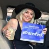 client of etransfers
