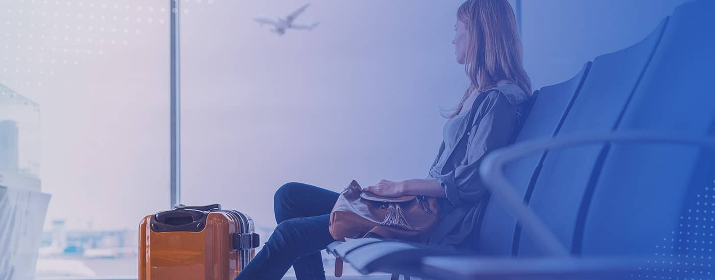 Cancun Airport Transportation