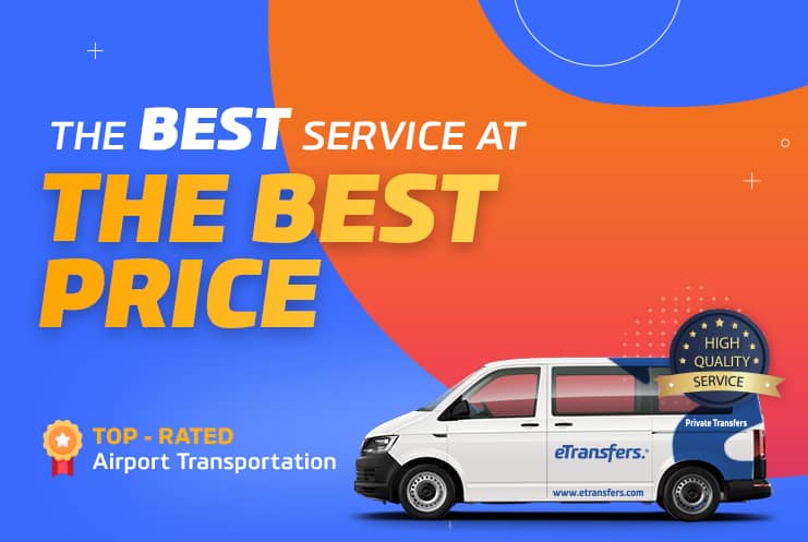 Cancun Airport Transportation to Cancun Hotel Zone