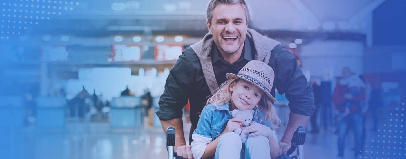 Cancun Airport Transportation