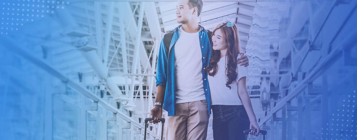Cancun Airport Transportation