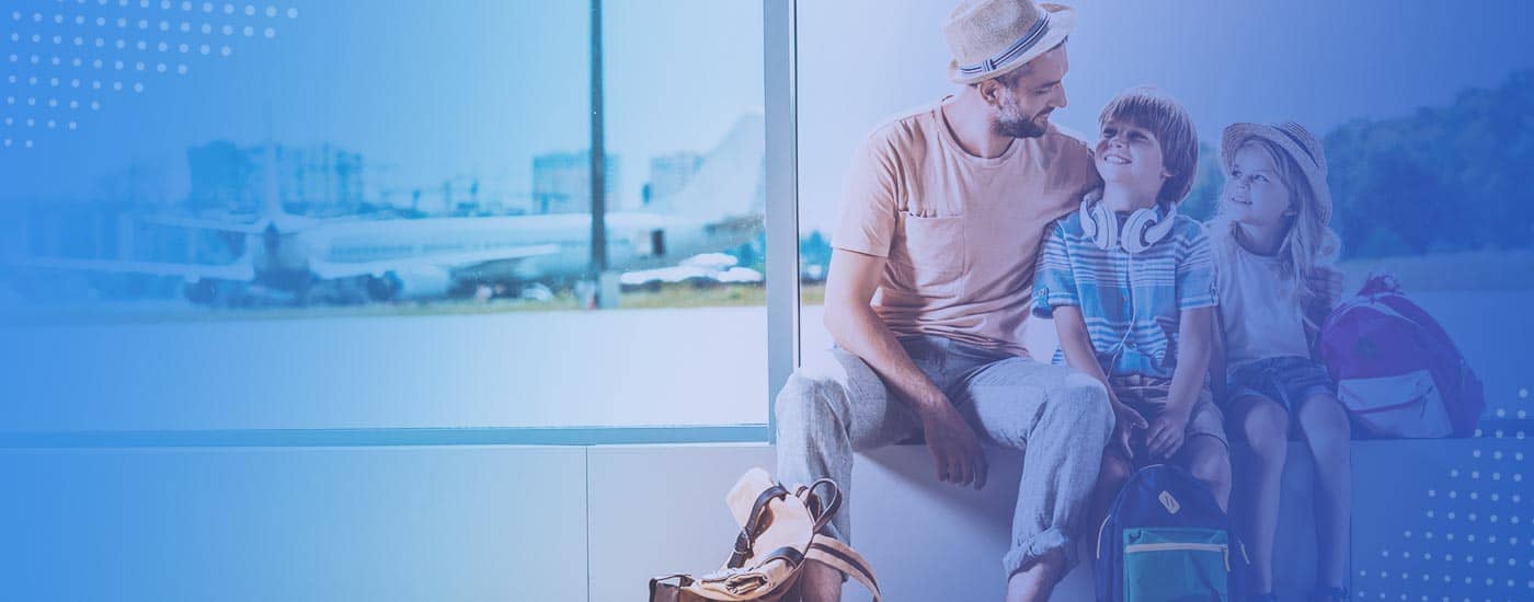 Cancun Airport Transportation