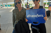 client of etransfers