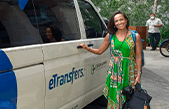 client of etransfers