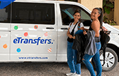 client of etransfers