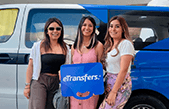 client of etransfers