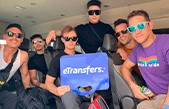 client of etransfers