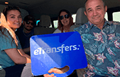 client of etransfers