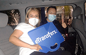 client of etransfers