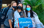 client of etransfers