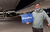 client of etransfers