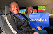 client of etransfers