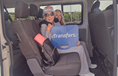 client of etransfers