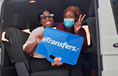 client of etransfers