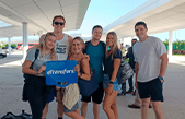 client of etransfers