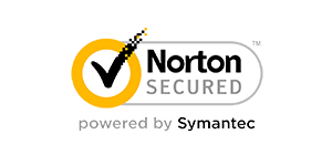 Norton eTransfers