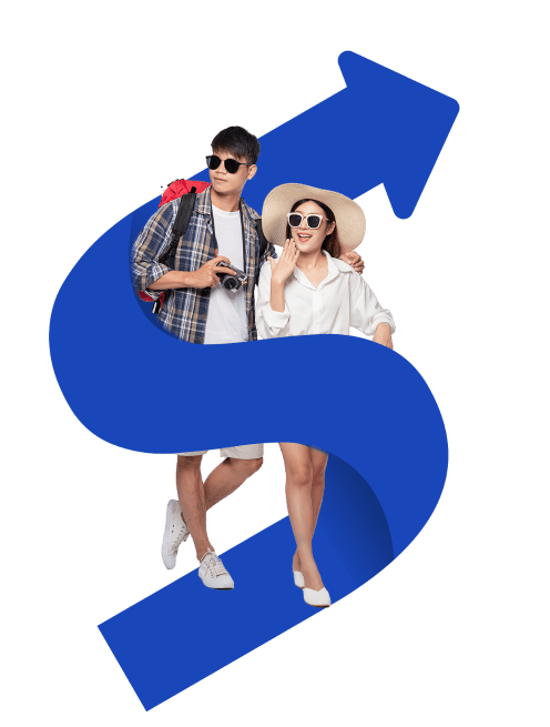 etransfers banner