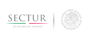 sectur etransfers