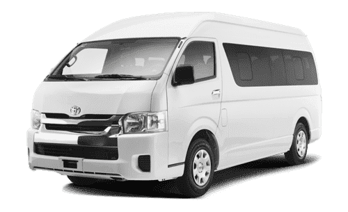 Cancun airport transfers