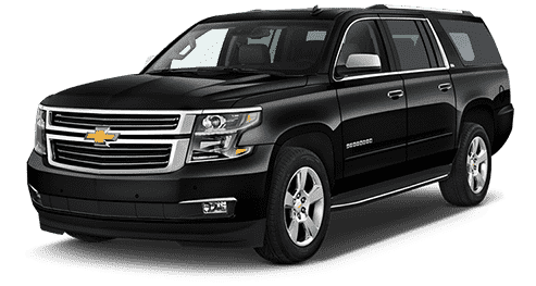 Cancun shuttle